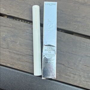 Lancome Cils Booster XL Mascara Base - White